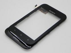 Sony Ericsson ST21 Xperia Tipo �rint�